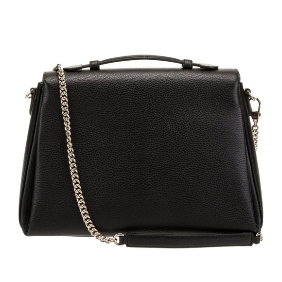 Gucci ‘Interlocking G” Handbag - Picture 4 of 10